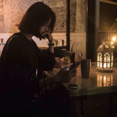 兽设萌系风格设计Furry群